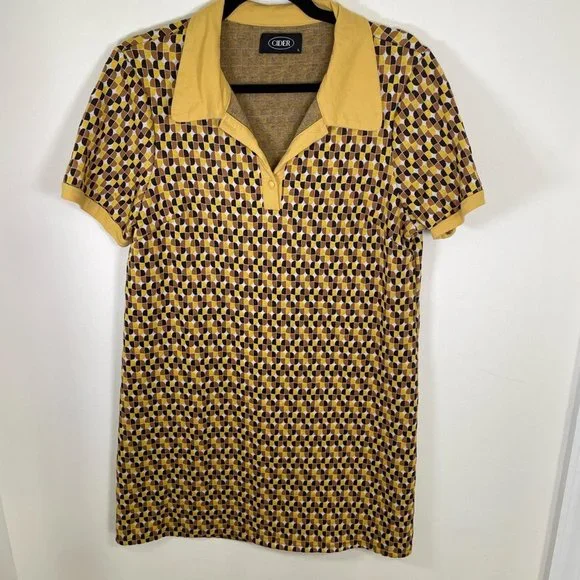 butter yellow.dress Marie Dress in Butter Yellow  Louise New York